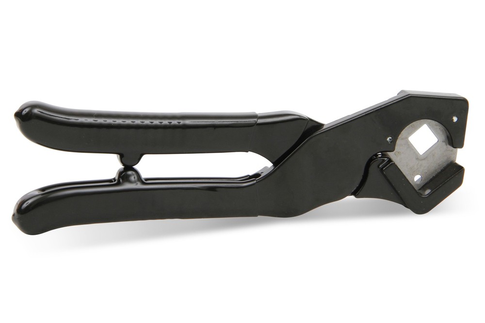 Earl's D022ERL Hand-Held Hose Cutter