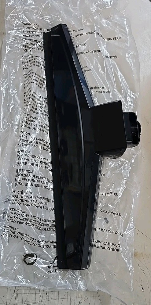 Window Vacuum, Window Vacuum Squeegee Cordless, Handheld Window Vac with Multi.
