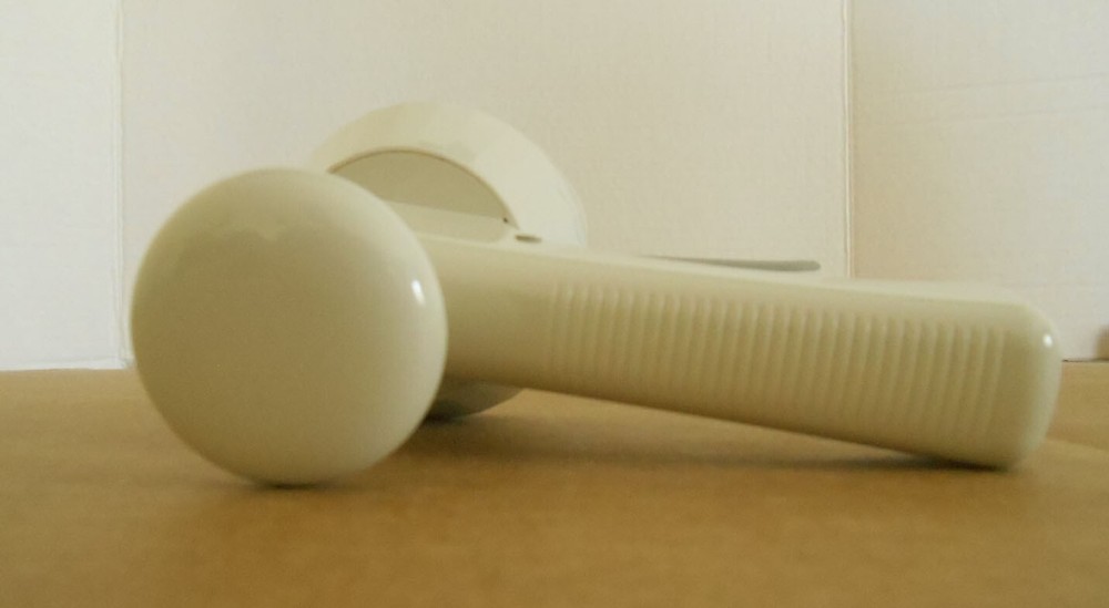 Pampered Chef #1525 Replacement Trigger Plunger Part G27