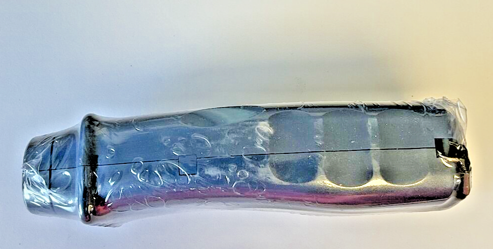 NEIKO 20713A DIGITAL TACHOMETER