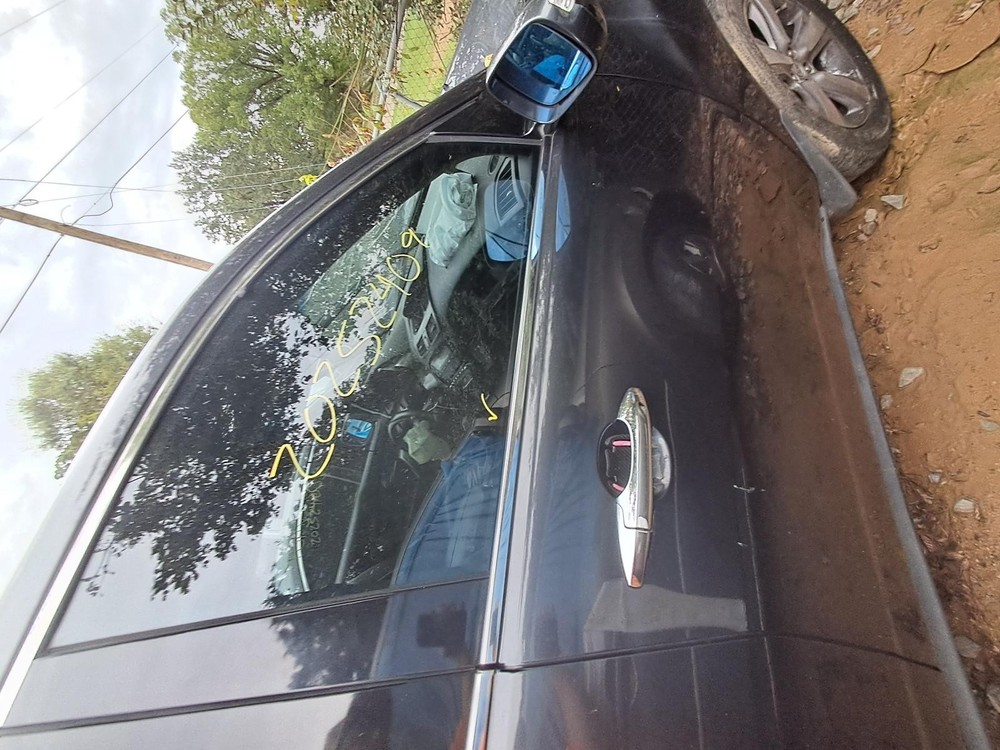 Used Telematics Interface Module fits: 2013 Acura Mdx Communication Bluetooth ce