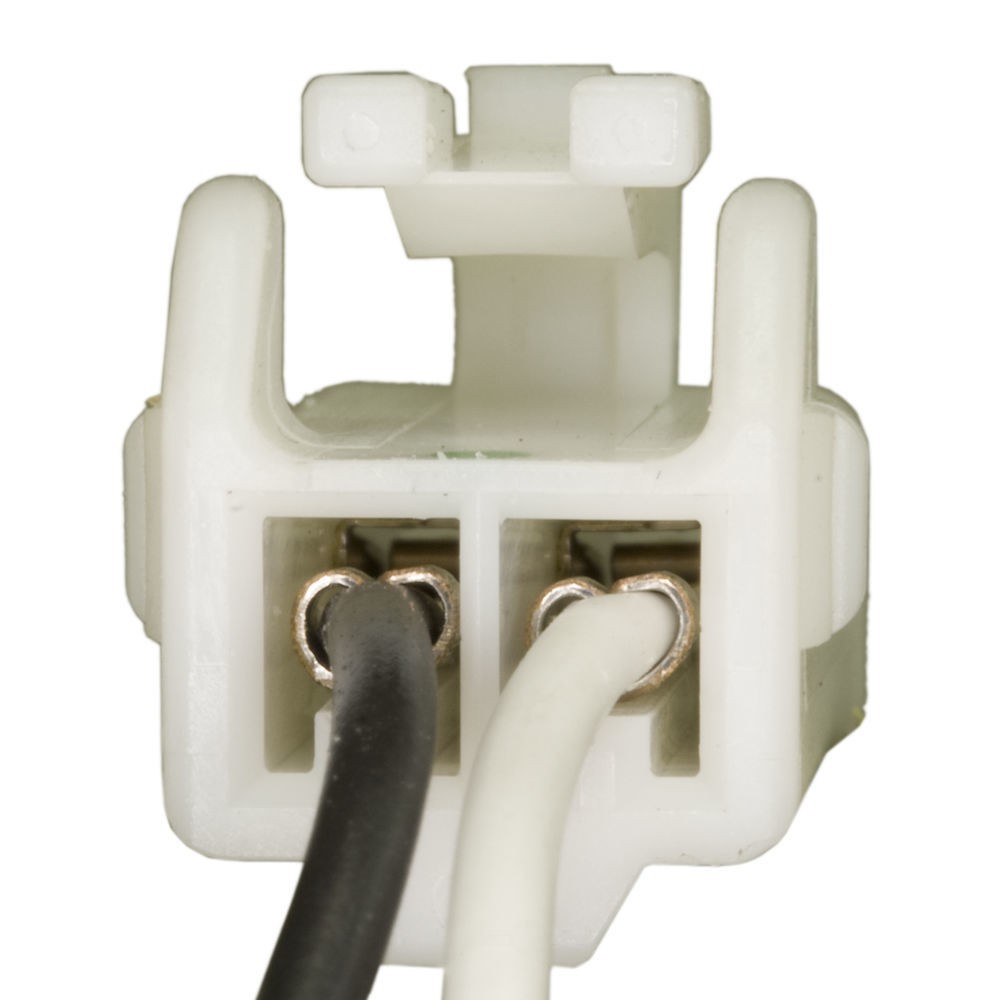 ABS Wheel Speed Sensor WVE 5S6964