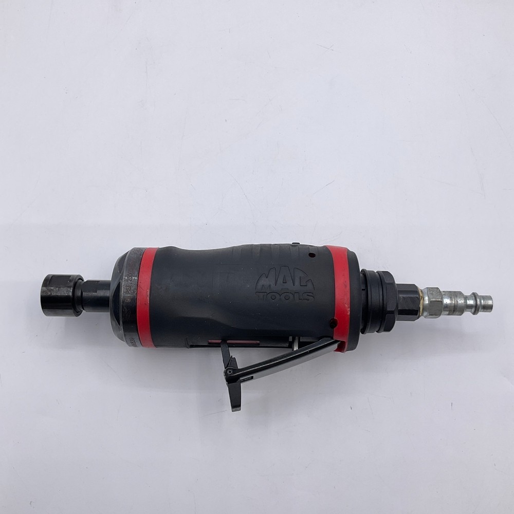 Mac Tools AG525S 1/4" Pneumatic Die Grinder