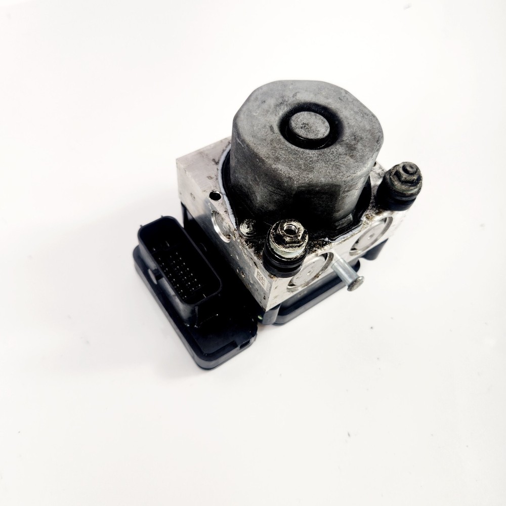 Genuine Harley-Davidson Touring ABS Brake Pump Control Unit Module 2017-2019