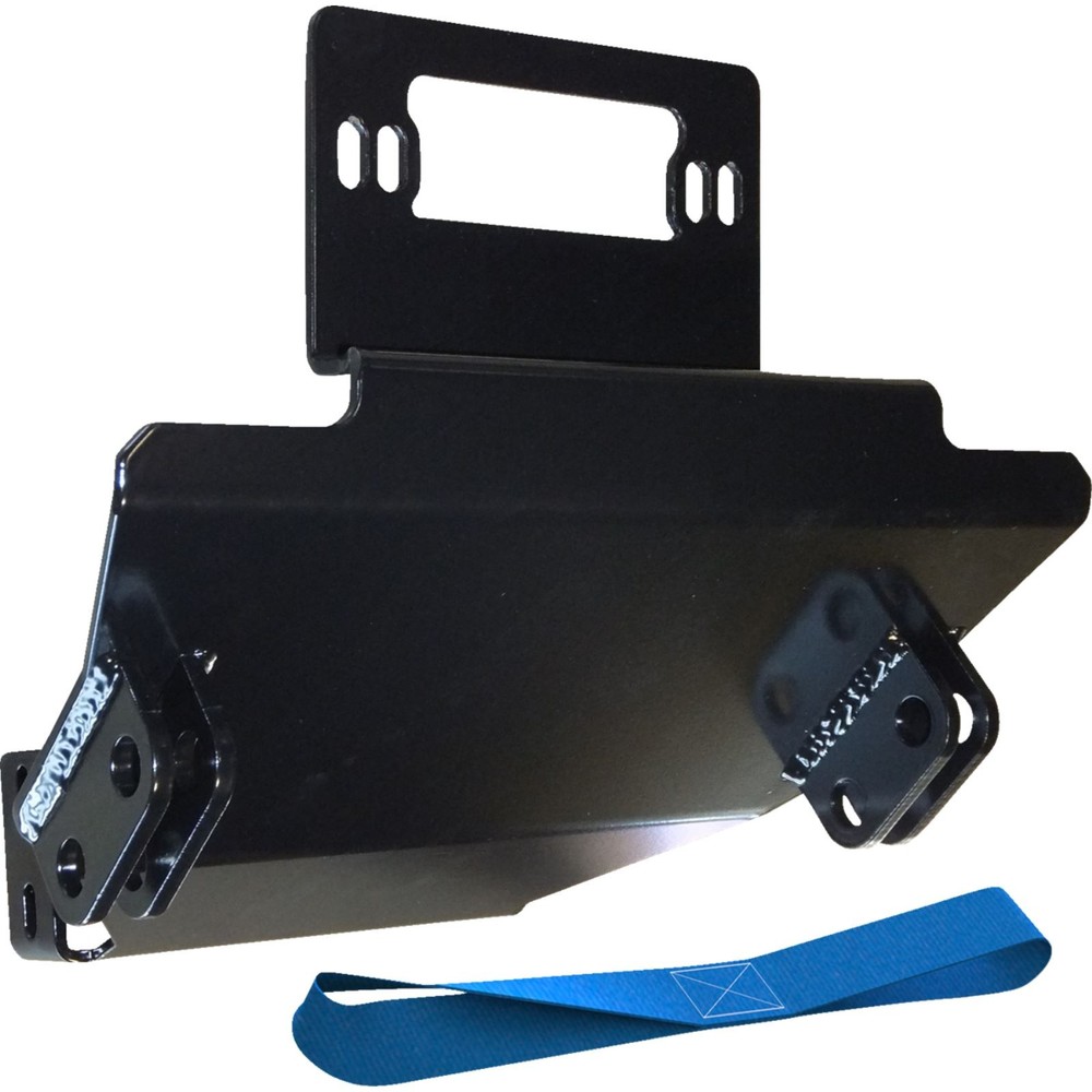 KFI UTV Plow Mount 105470
