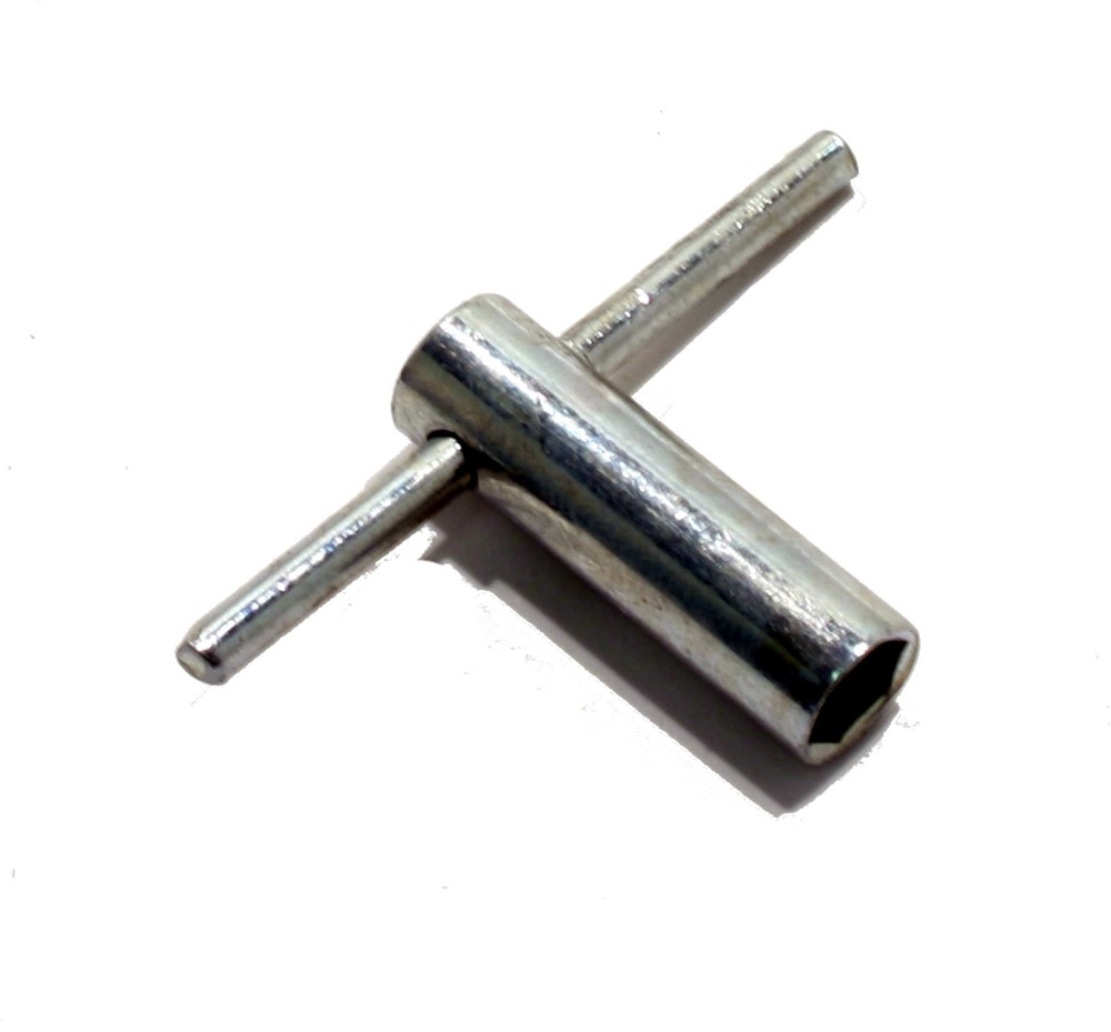Mikuni Jet Wrench - Fits Main Jets