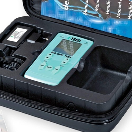 Mio Care TENS Therapy Device - I Tech