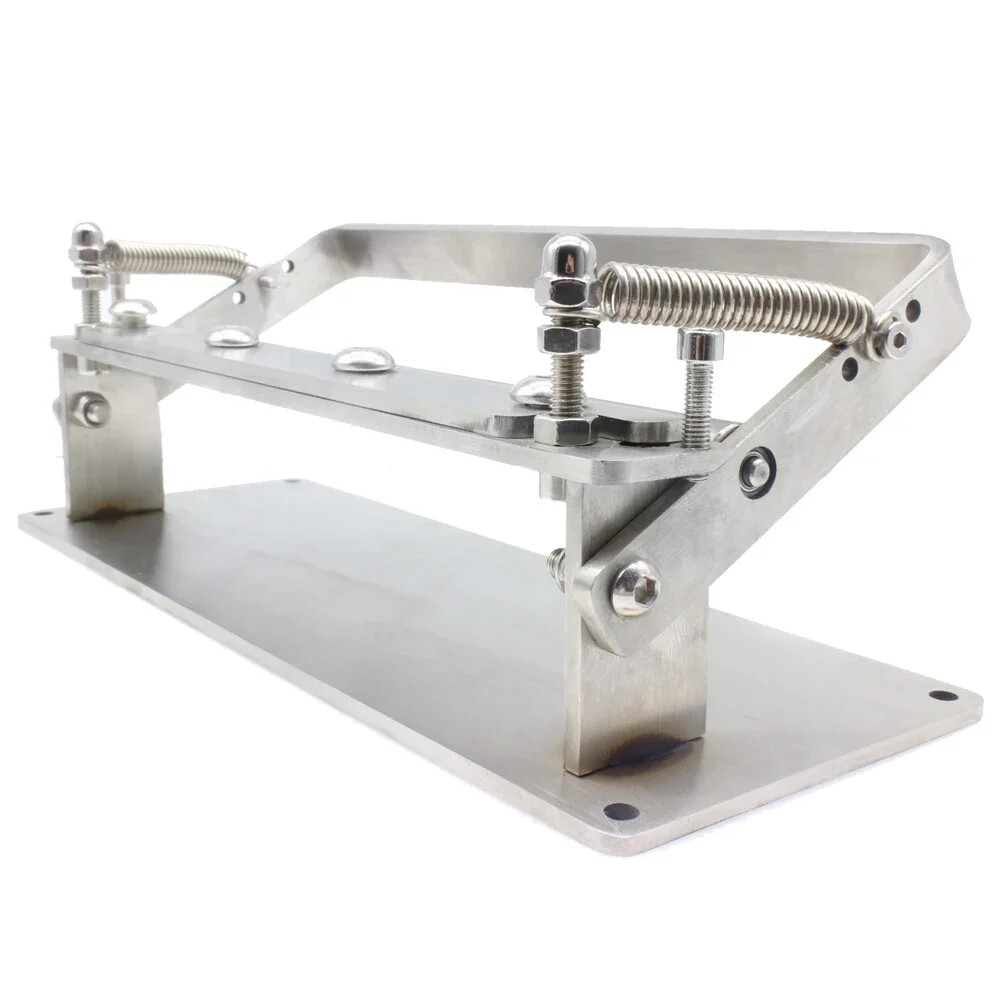 Leather peeling machine shoveling machine leatherthinning machinepeeling machine