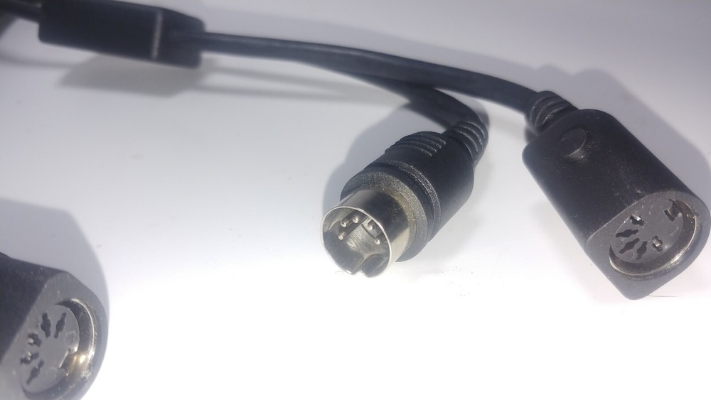 Tempur-Pedic Adjustable Base Sync Cord