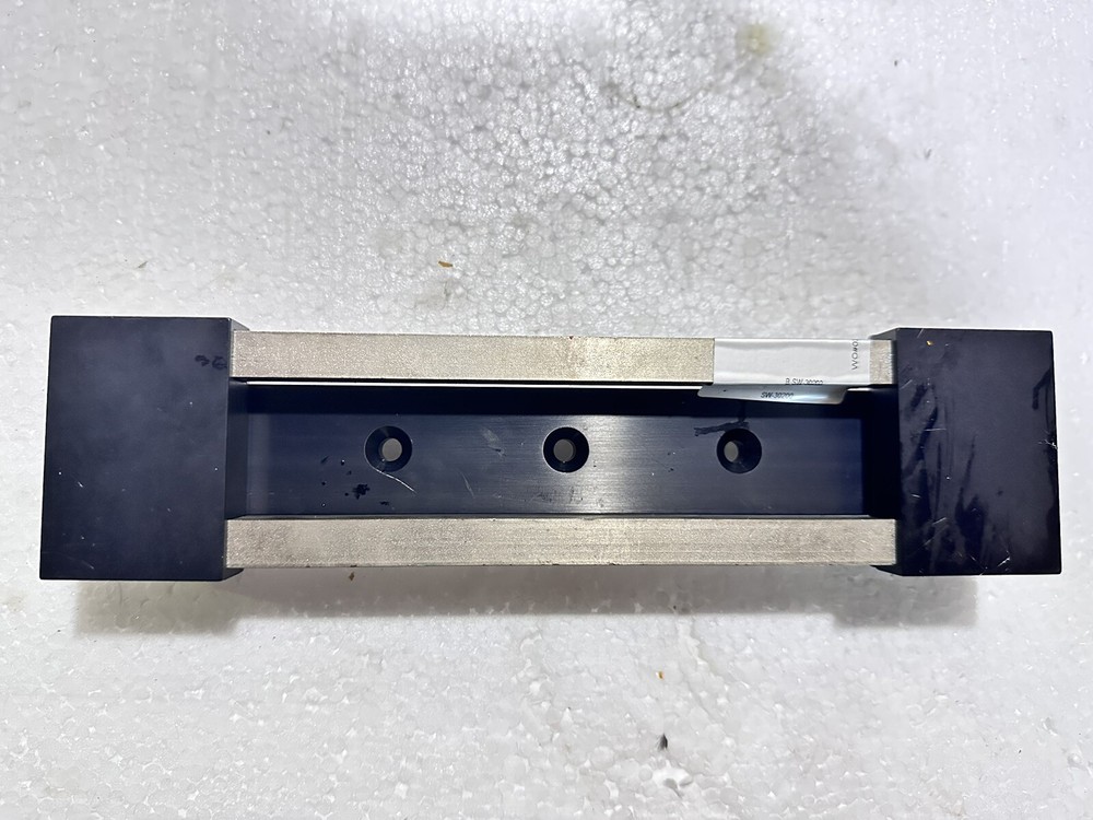 TYCO AVID SMARTCAL LINEAR TRIGGER LINE 006 (1A,C1)
