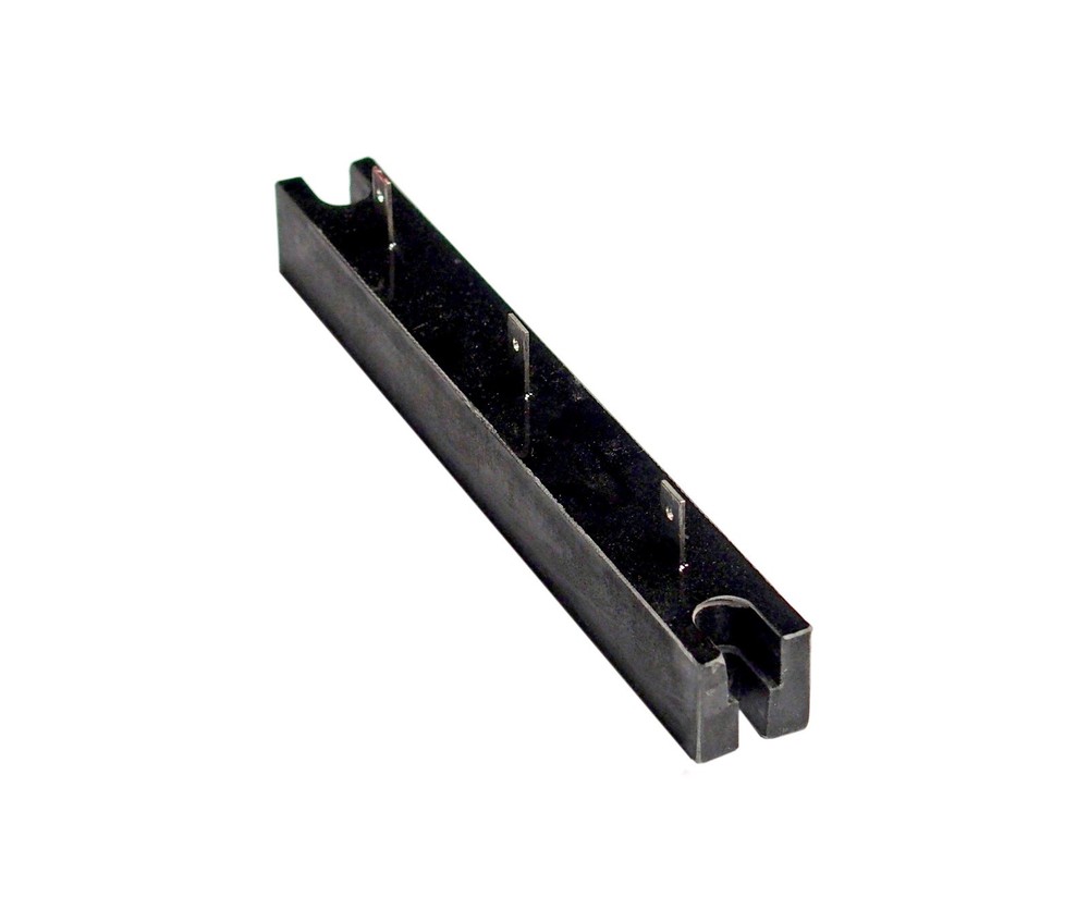 High Voltage Rectifier Diode Assembly 24050 Henry Amps