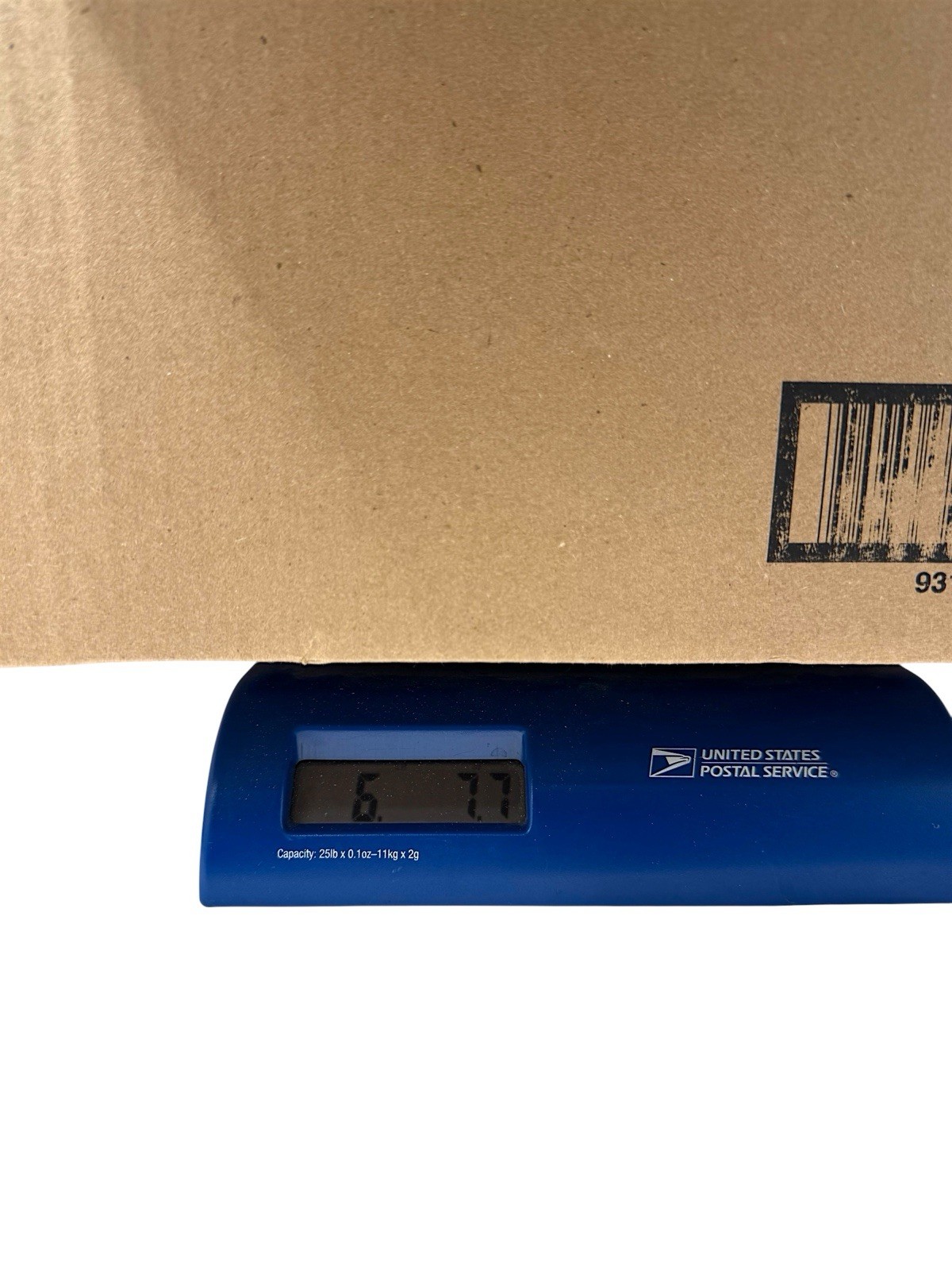 Random Toy Lot 6+ Lbs Vintage Modern