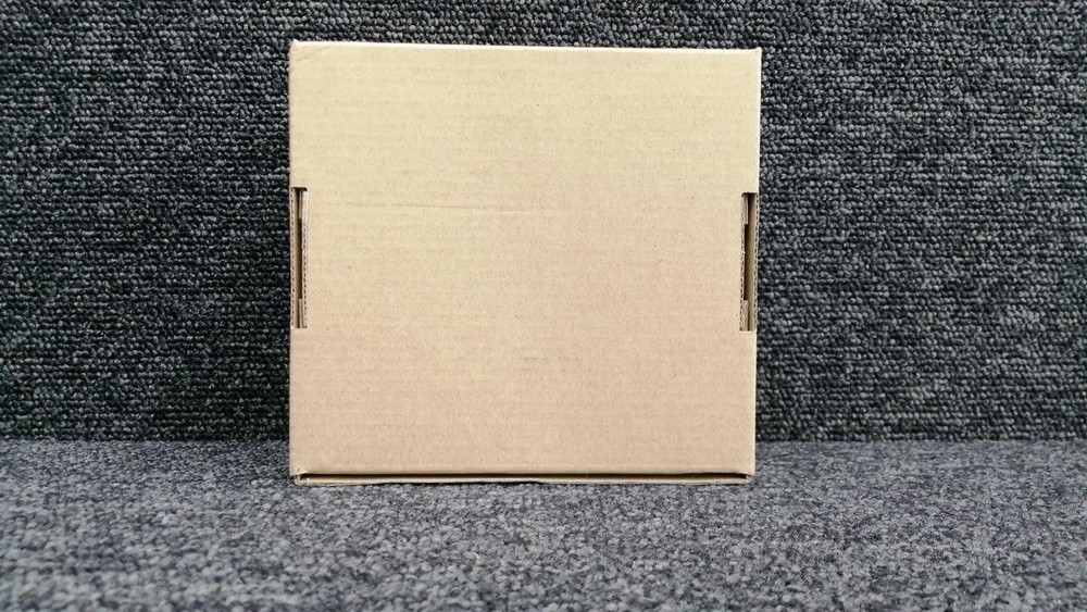 BOOROCKS MD-1 EFFECTOR 424854