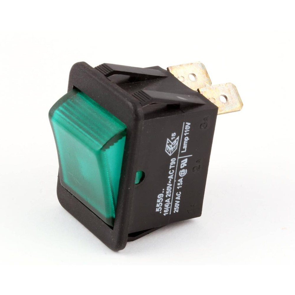 Grindmaster Cecilware L383AL- Genuine OEM Replacement Part