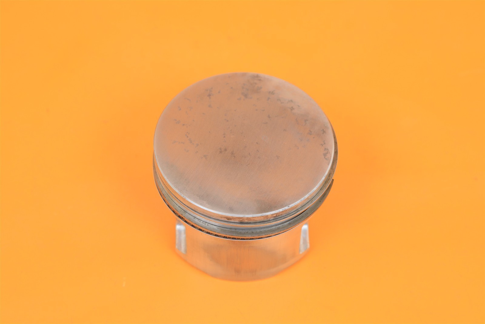 99-00 2000 Sportsman 335 OEM Cylinder Barrel Engine Top End Piston 3086847