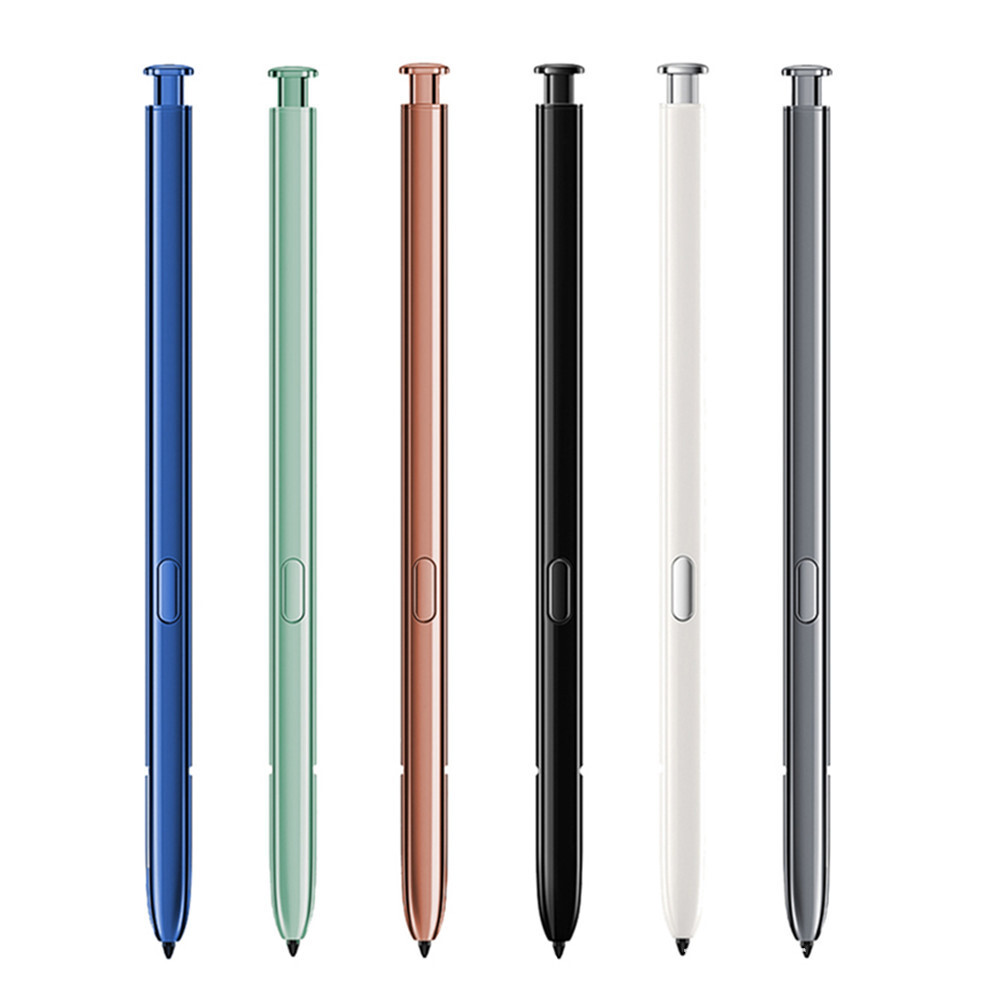 Multifunctional S Pen Replacement For Samsung Galaxy Note 20 Active Touch Screen