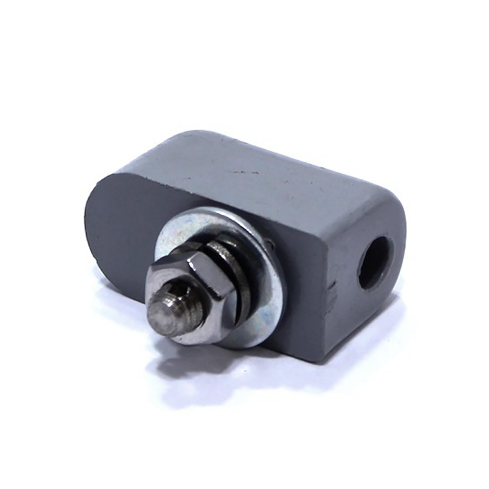 HINGE - SAFETY COVER