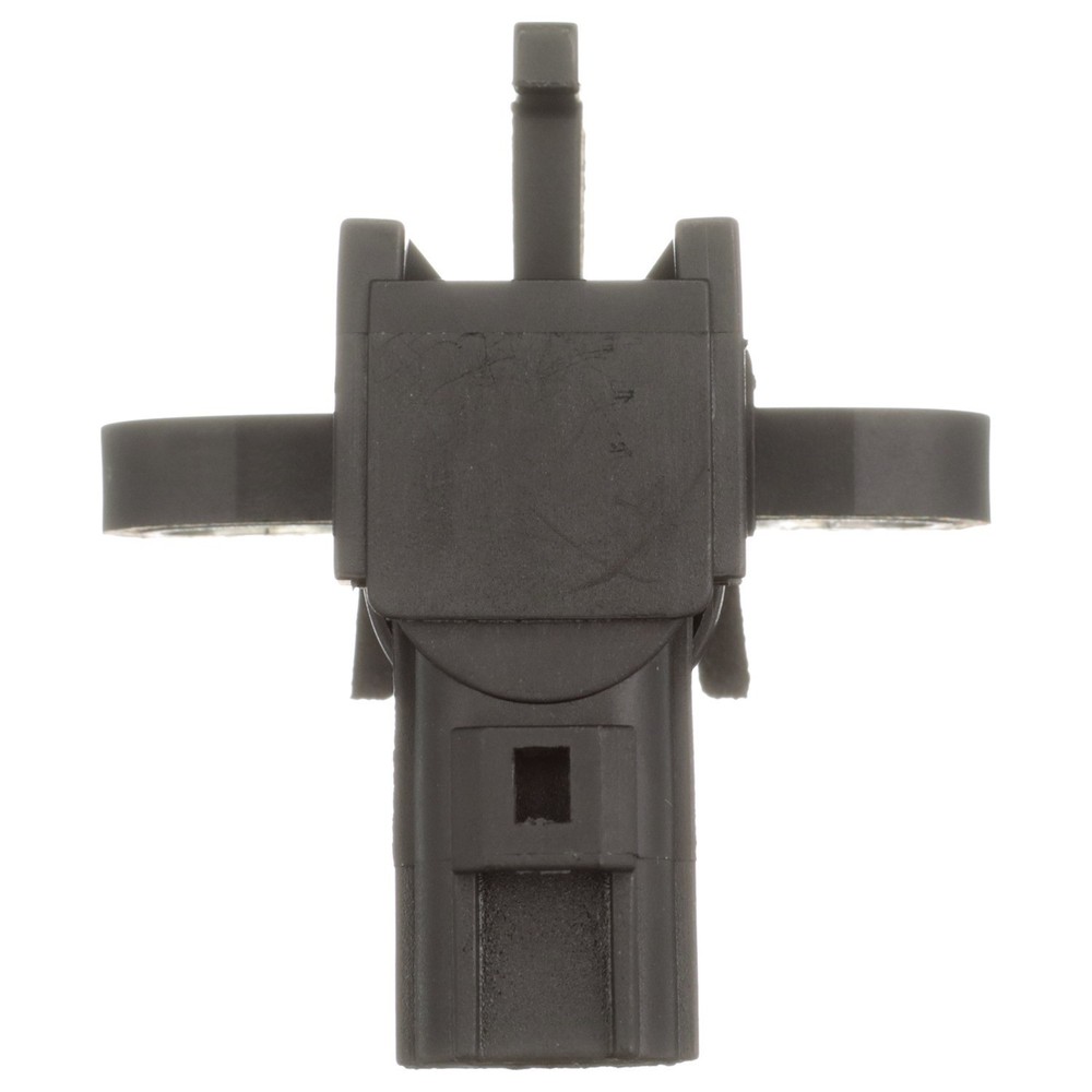 For 2006-2007 Mazda 5 - Engine Crankshaft Position Sensor Delphi 2.3L L4