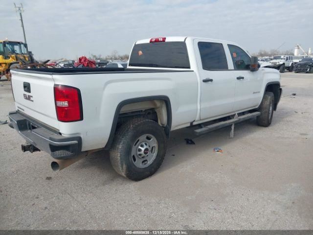 SIERRA250 2019 Speedometer 3804806