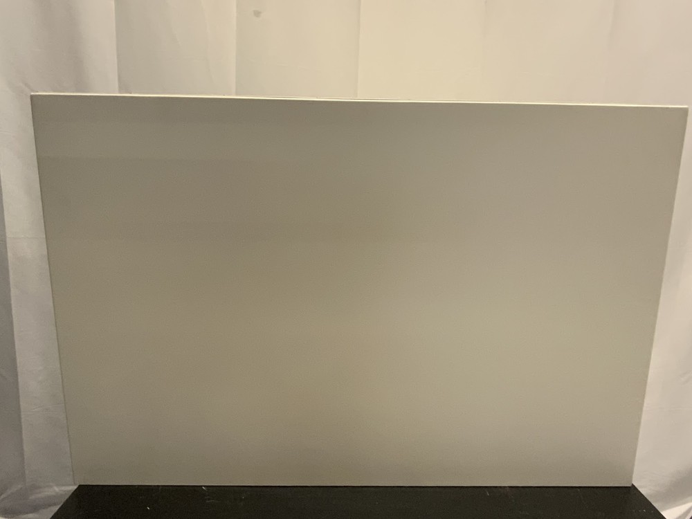 Air Science DWS 48 Ductless Downflow Workstation With Power Cable