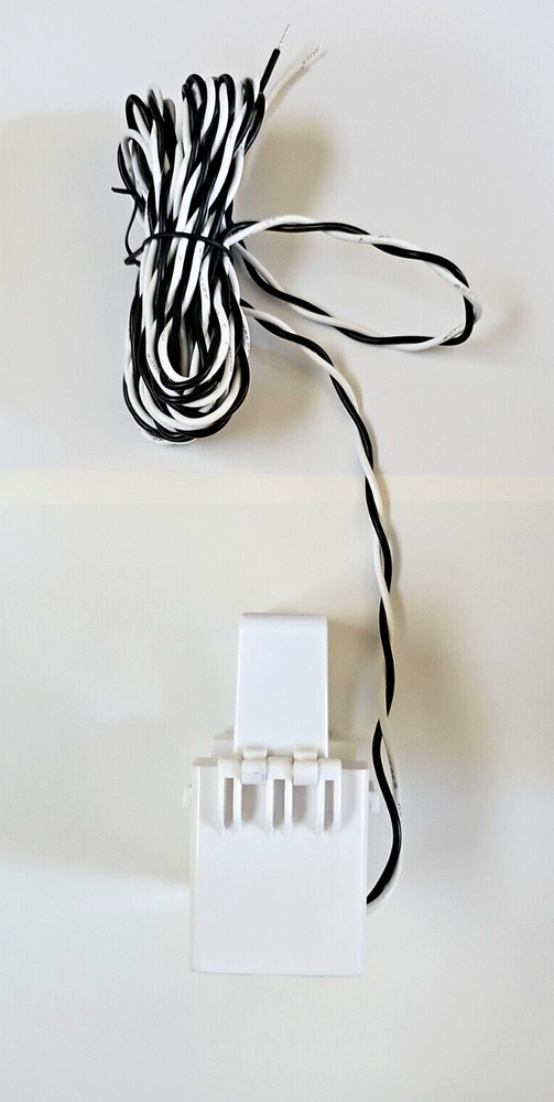 200A, 300A, 400A, 500A Split Core Current Transformer (CT) CTSA-035 SolArk Deye