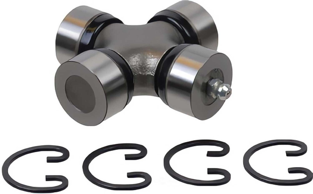 Rr Joint SKF UJ10439