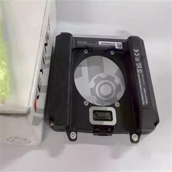 1PC NEW KEYENCE IV3-L5C Light Source