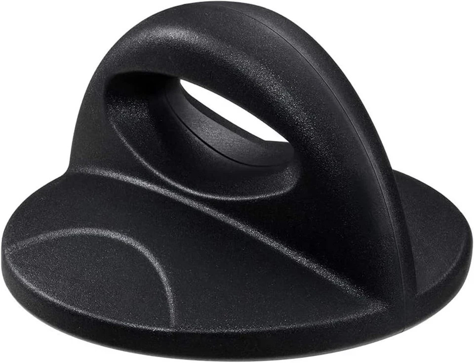 Universal Pot Lid Handle Replacement Compatible With rival crockpot Replaceme...