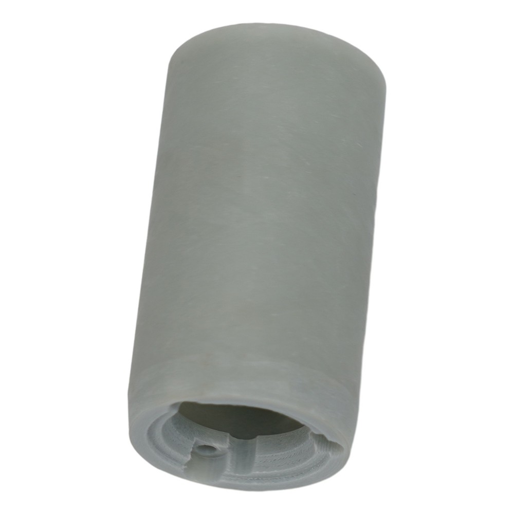 Multi Function 228735 Plasma Cutter Mounting Sleeve For Plasma Cutting Torch