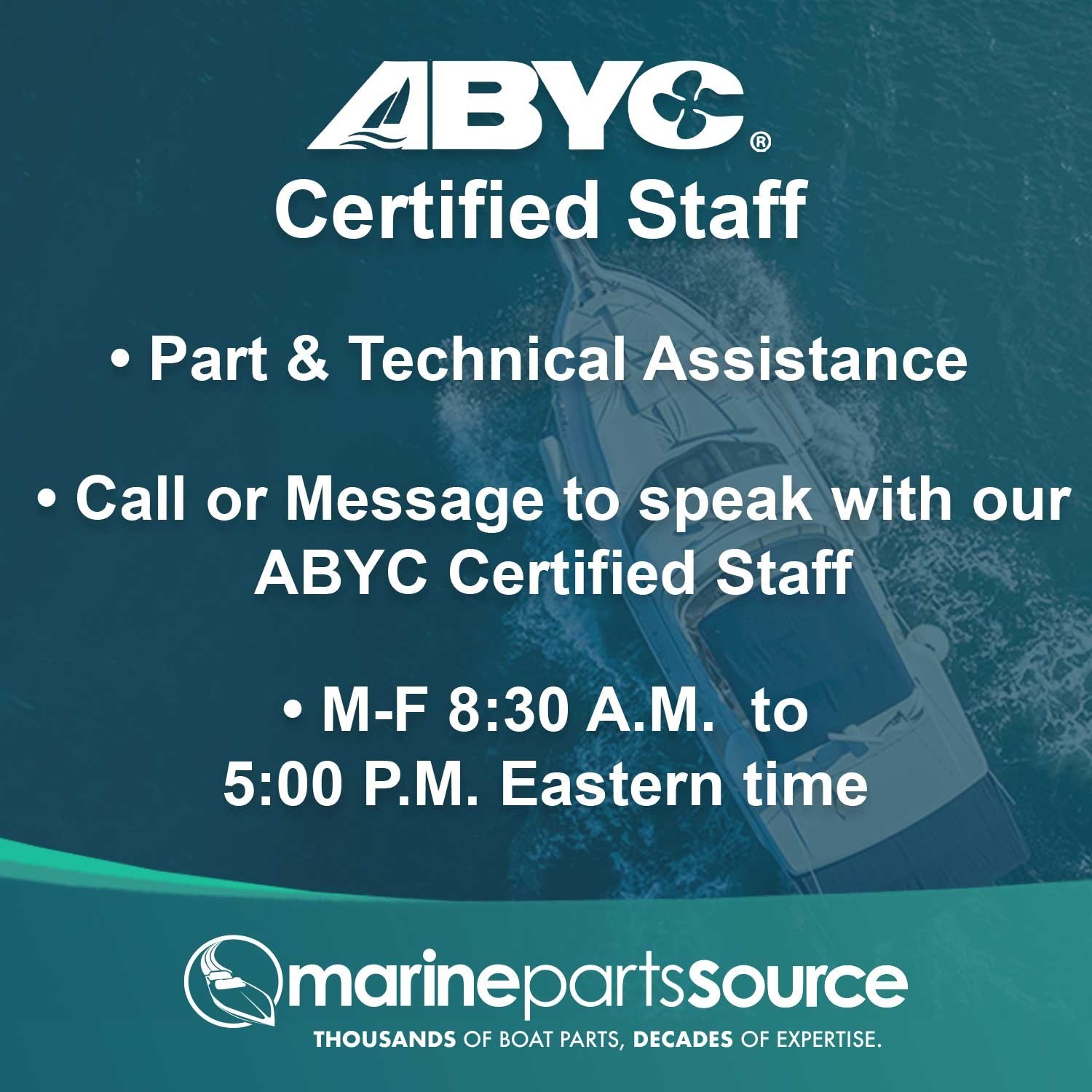 Johnson Evinrude 763792 Power Pack OEM BRP Replaces 582651