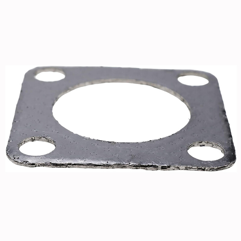 6575580 Gasket Compatible With Bobcat 553 743 753 773 S150 S160 S175 S185 MT55