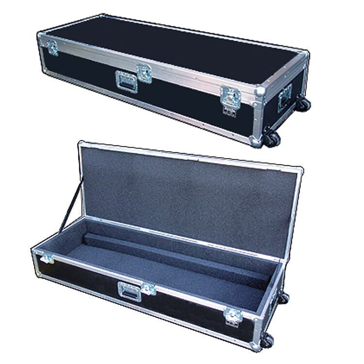 ATA 3/8 PROTECTOR CASE for ROLAND RD-700NX Keyboard