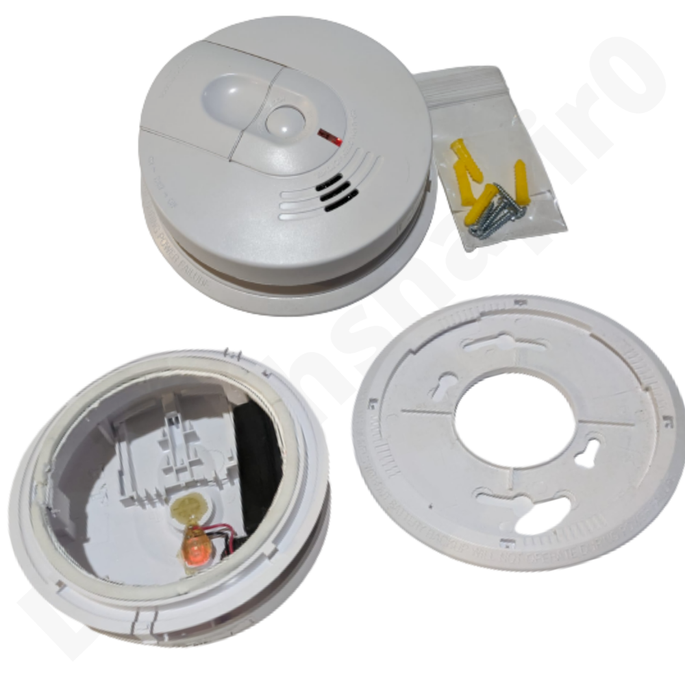 Hidden Diversion Safe False Detector Secret Stash Hidden Compartment Safe