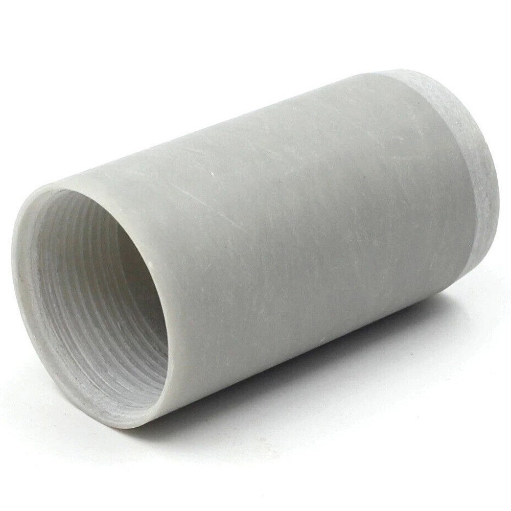 Multi Function 228735 Plasma Cutter Mounting Sleeve For Plasma Cutting Torch