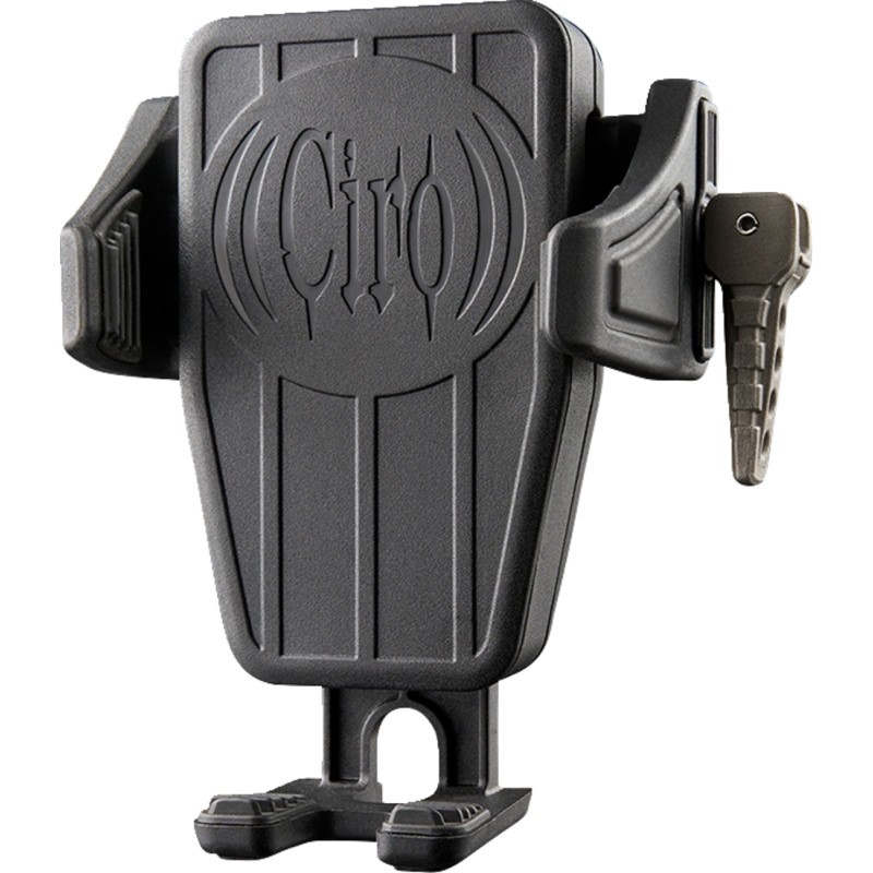 CIRO Cybercharger Phone Holders #55010