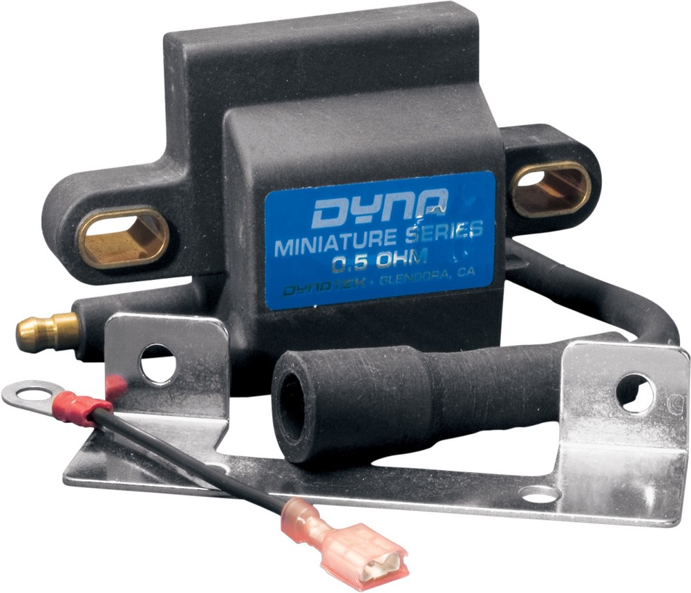 Dynatek Coil Kit DCK2-1