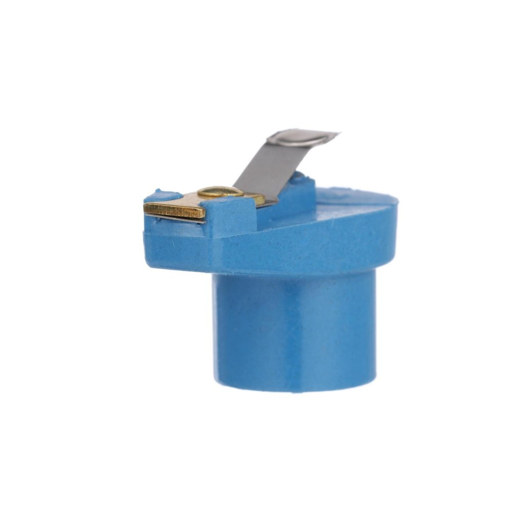 Distributor Rotor SMP For 1966 Studebaker Wagonaire