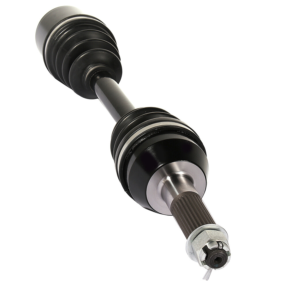 CV Axle Assy Front and Rear for Polaris Sportsman 600 700 Twin 400 4X4 2003 2004