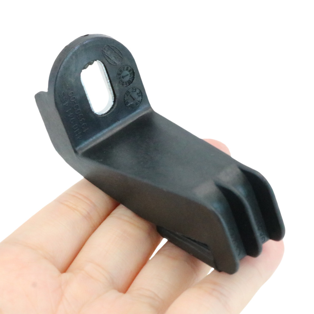 For 2015-2018 AUDI A8 A8L S8 FRONT RIGHT / LEFT HEADLIGHT LAMP LOWER BRACKET