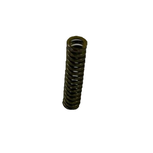 FUL 4303135 FULLER SPRING