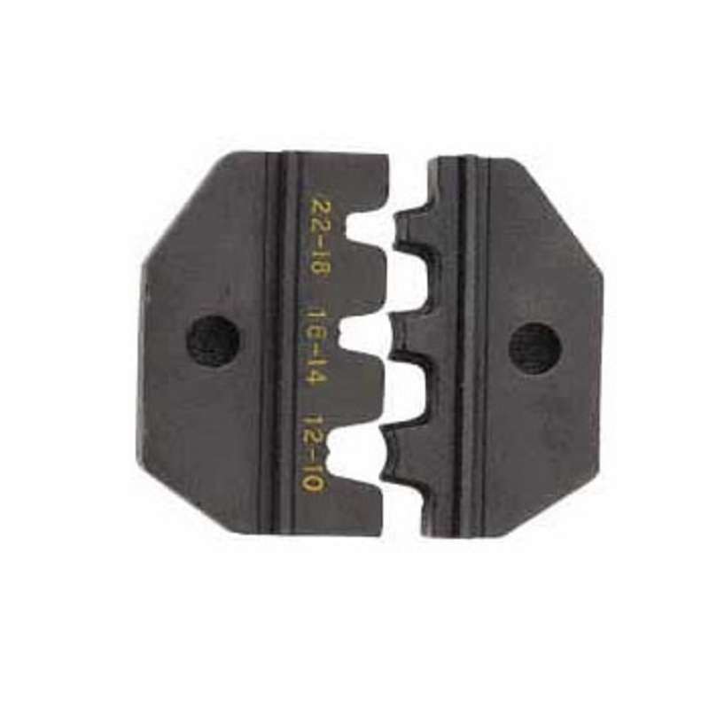 SIMONDS 22-10 AWG: .165, .100, .090