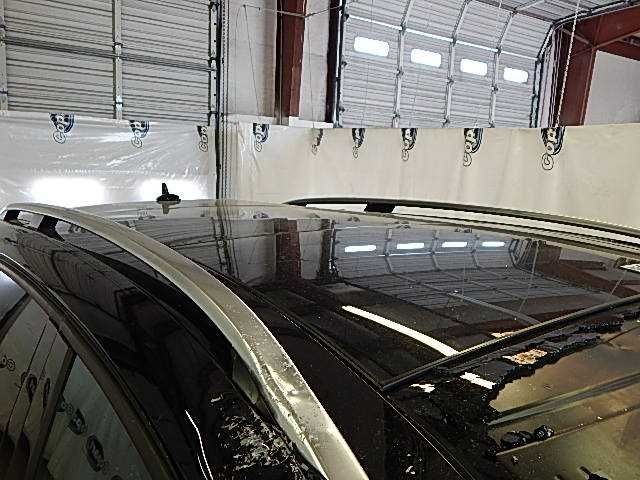 12 MERCEDES ML350 CAMERA/PROJECTOR 614455