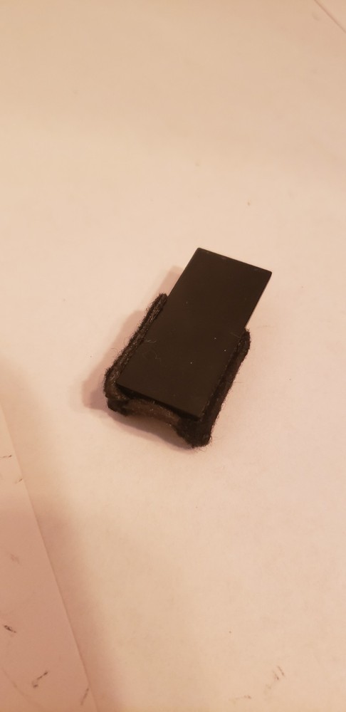 TROPHY TAKER Replacement Launcher Arrow Rest Drop Away Archery Compound Bow