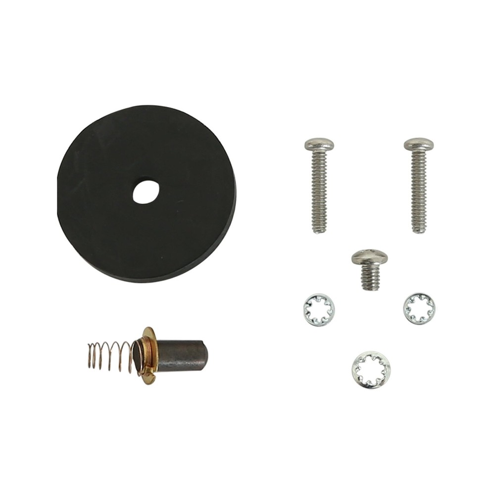 83647 HEAT HEI Module