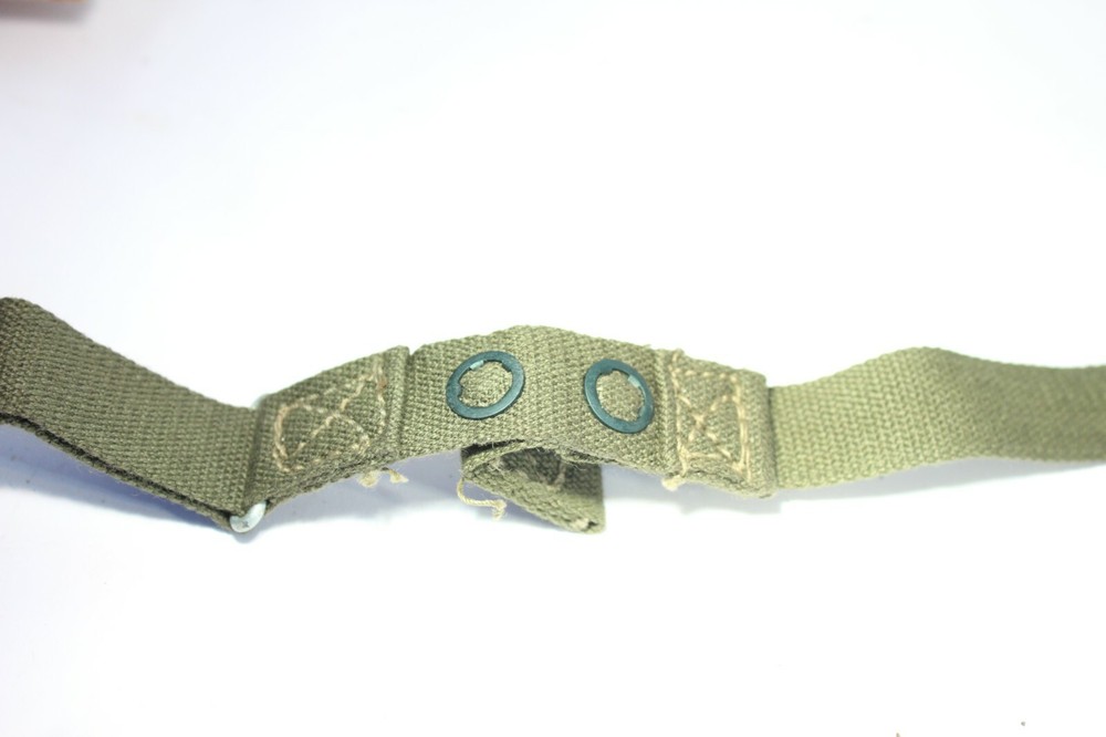 ST-33 Strap Signal Core MFP 6/45 new