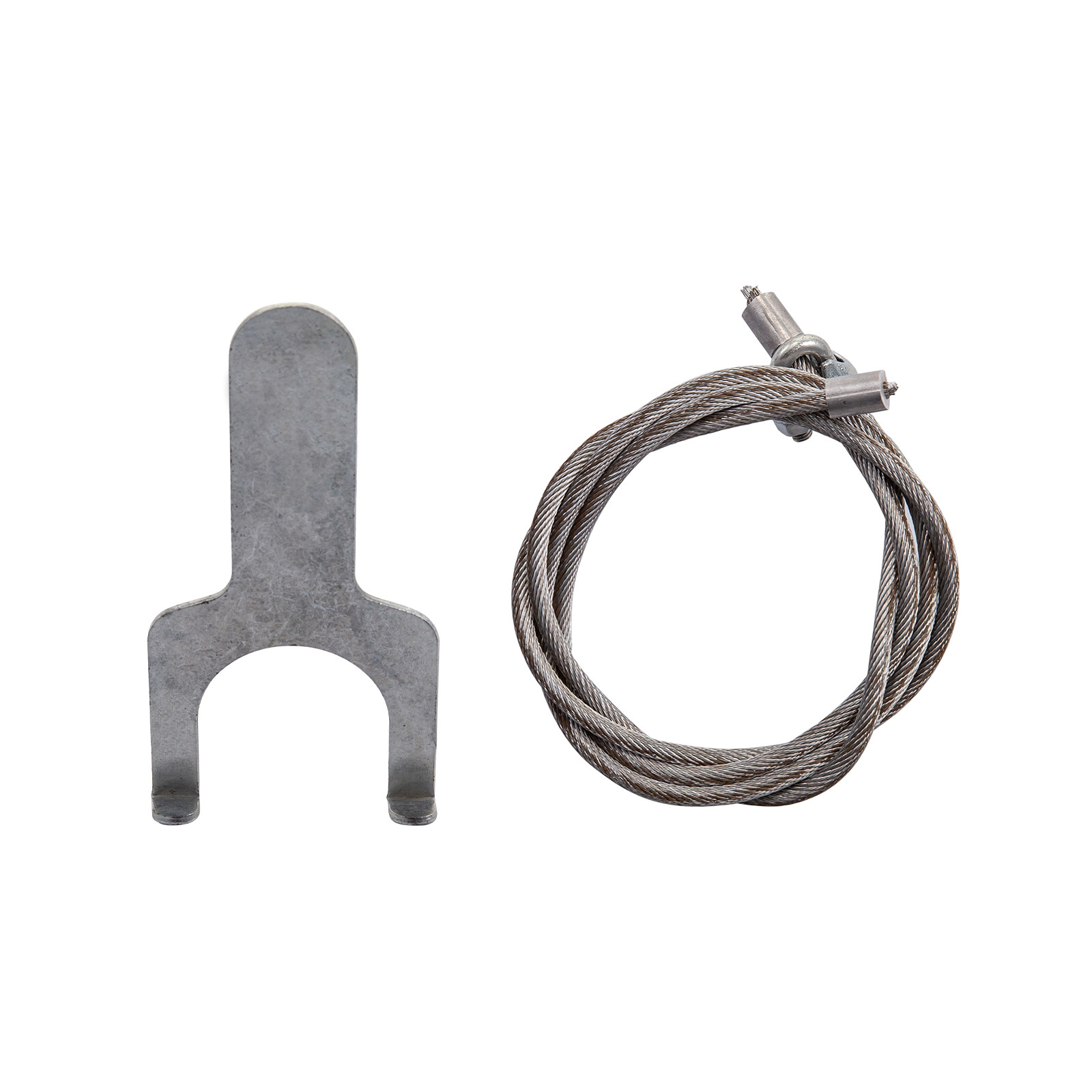 Spring Balancer Retractable Tool Holder 20-33lbs(9-15kg) Hanging Equipment