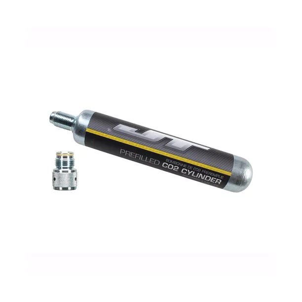 JT Marker STEALTH, Paintball Marker KIT