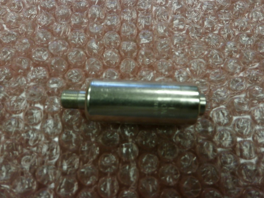 Eagle Comtronics ETN-7 Negative Trap (Micro Series)