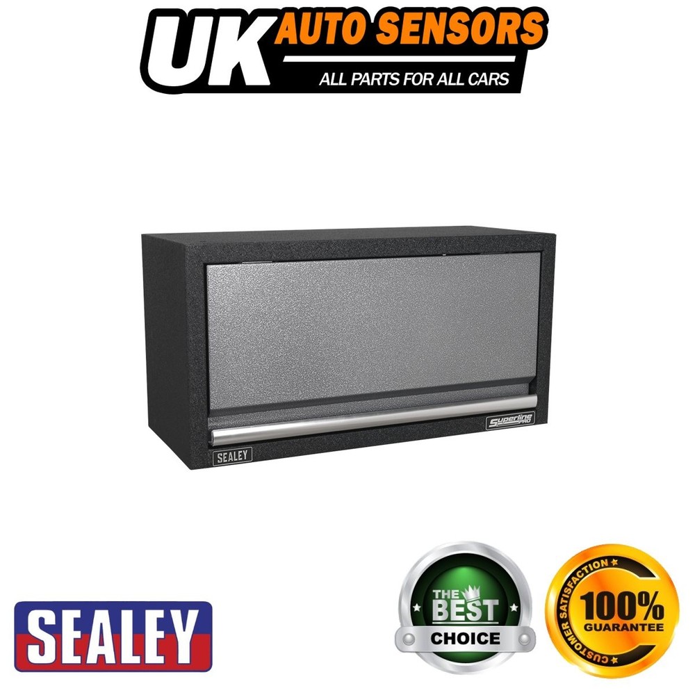 Sealey Superline PRO� Modular Wall Cabinet 680mm APMS53