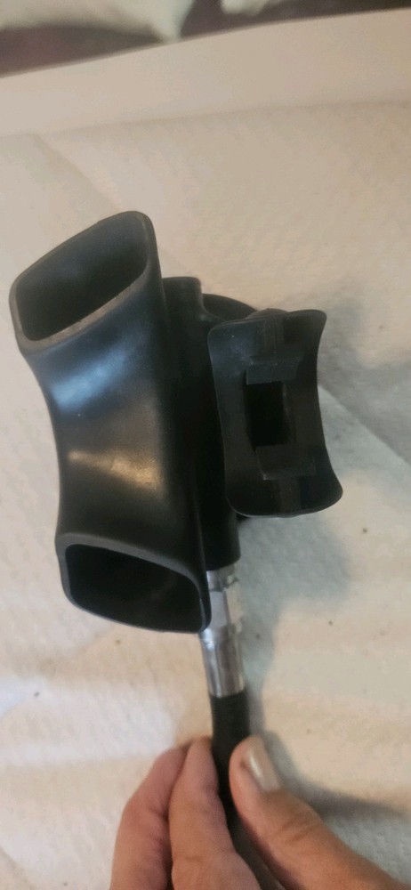 OCEANIC DATA MAX PRO DIVE COMPUTER, U.S. DIVERS AQUARIUS REGULATOR, SLIM LINE...